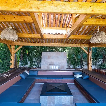 Musette * أنتيب