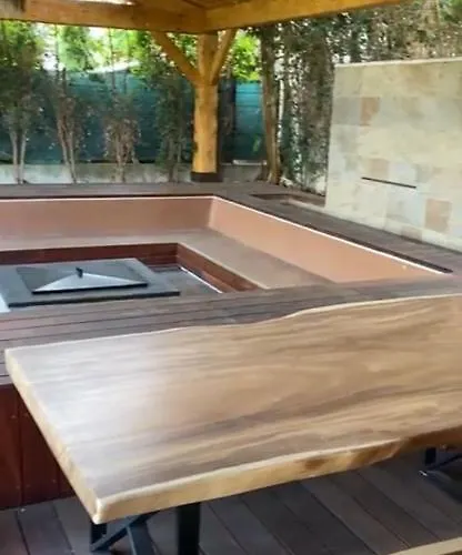 Holiday home Musette Antibes